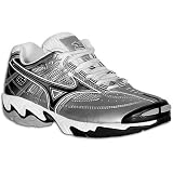 Mizuno Women's Wave Lightning 2