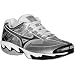 Mizuno Women's Wave Lightning 2