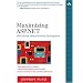 Maximizing ASP.NET: Real World, Object-Oriented Development (Addison-Wesley Microsoft Technology Series)