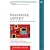 Maximizing ASP.NET: Real World, Object-Oriented Development (Addison-Wesley Microsoft Technology Series)