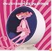 The Ultimate Pink Panther