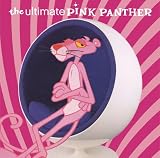 The Ultimate Pink Panther