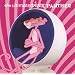 Ultimate Pink Panther