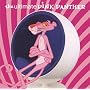 The Ultimate Pink Panther