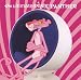 Search : The Ultimate Pink Panther