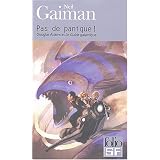 Détails sur le produit
