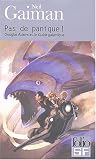 Pas de panique ! : Douglas Adams et Le guide galactique
