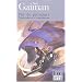 Pas de panique ! : Douglas Adams et Le guide galactique