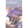Pas de panique ! : Douglas Adams et Le guide galactique