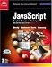 JavaScript: Complete Concepts and Techniques, Second Edition (Shelly Cashman Series)