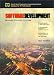 Software Development: Building Reliable Systems (Harris Kern's Enterprise Computing Institute Series)