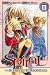 Spiral: v. 9 (Spiral: The Bonds of Reasoning)