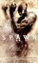 Spawn, Book 10: Vengeance of the Dead