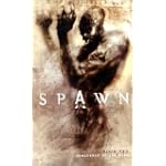 Spawn, Book 10: Vengeance of the Dead