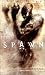 Spawn, Book 10: Vengeance of the Dead
