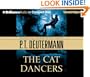 The Cat Dancers