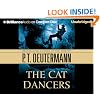 The Cat Dancers