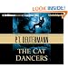 The Cat Dancers