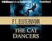 Book The Cat Dancers