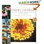 Voices of Flowers: Use the Natural Wisdom of Plants and Flowers for Health and Renewal