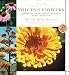 Book Voices of Flowers: Use the Natural Wisdom of Plants and Flowers for Health and Renewal