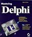 Books : Mastering Delphi