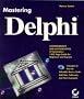 Mastering Delphi