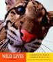 Wild Lives: A History of People & Animals of the Bronx Zoo