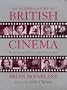 Autobiography Of British Cinema (Methuen Film)