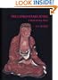 Lankavatara Sutra
