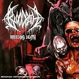Breeding Death