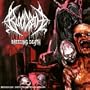 Breeding Death-Reissue+Bonus