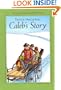 Caleb's Story (Sarah, Plain and Tall)