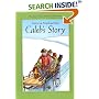 Caleb's Story (Sarah, Plain and Tall)