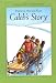 Book cover of Caleb's Story (Sarah, Plain and Tall).