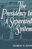 The Presidency in a Separated System