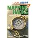 Mapping Hacks: Tips & Tools for Electronic Cartography