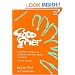 Good Grief: Exploring Feelings, Loss and Death with Over Elevens and Adults v. 2