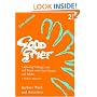 Good Grief: Exploring Feelings, Loss and Death with Over Elevens and Adults v. 2