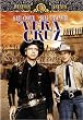 Vera Cruz