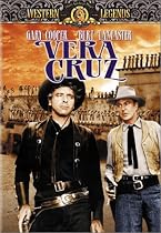 Vera Cruz