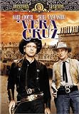 Vera Cruz (Widescreen)