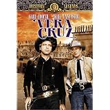 Vera Cruz [Import USA Zone 1]par Burt Lancaster
