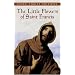The Little Flowers of Saint Francis (Dover Thrift Editions)