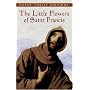 The Little Flowers of Saint Francis (Dover Thrift Editions)