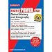 Global History and Geography Power Pack (Barron's Review Course)