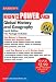 Books : Global History and Geography Power Pack (Barron's Review Course)