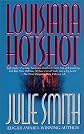 Louisiana Hotshot