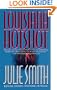 Louisiana Hotshot: A Talba Wallis Novel