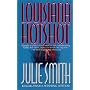 Louisiana Hotshot